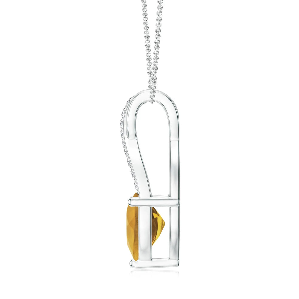 925 Sterling Silver