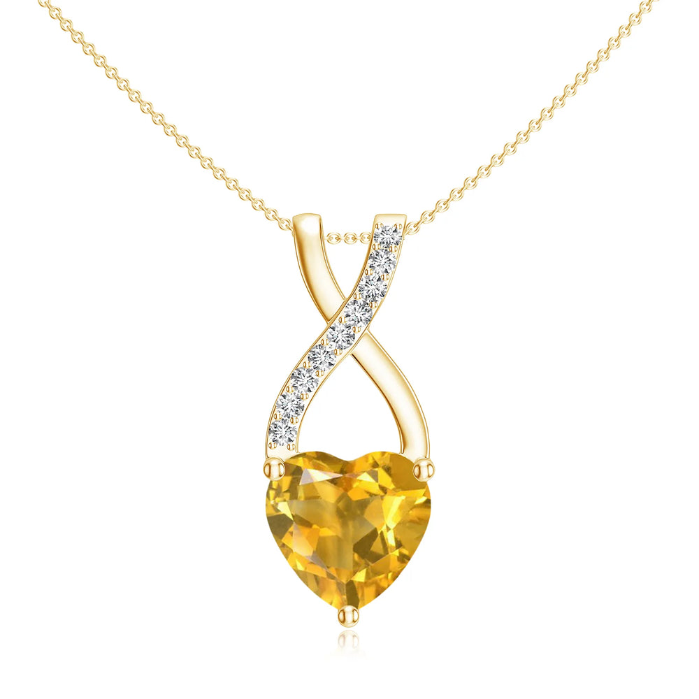 18K Yellow Gold Vermeil