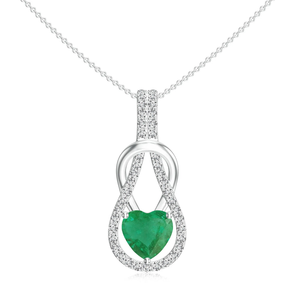 925 Sterling Silver