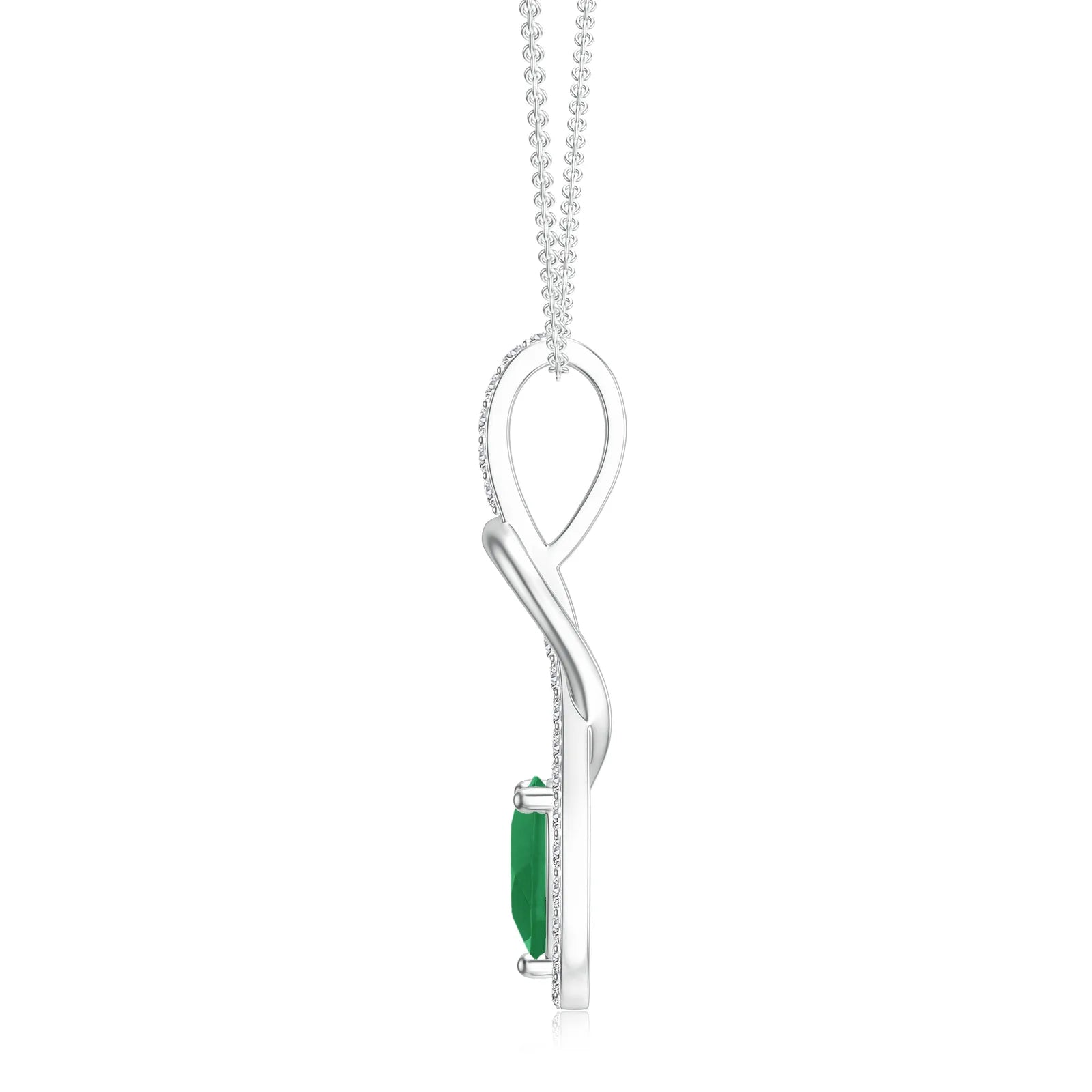 925 Sterling Silver