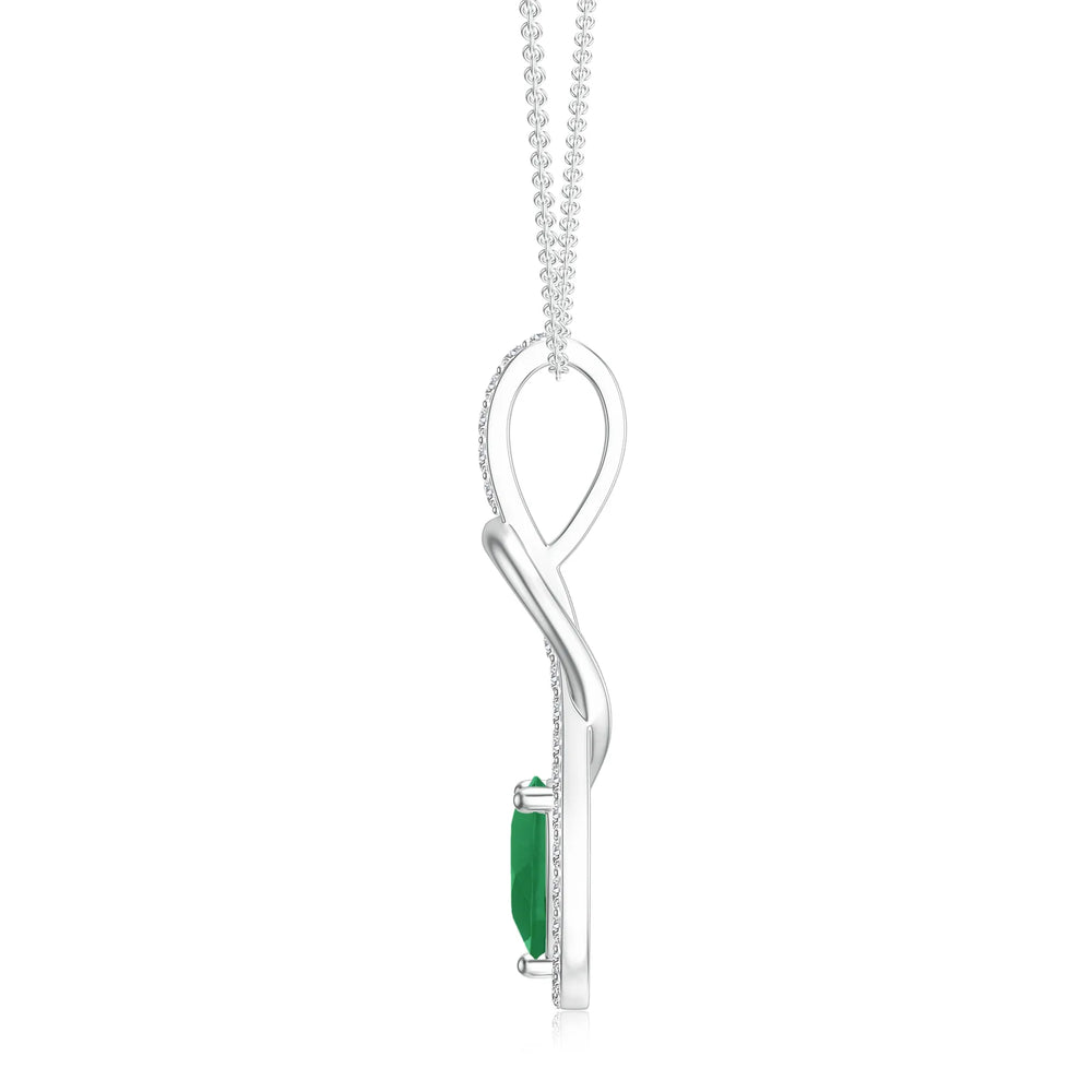 925 Sterling Silver