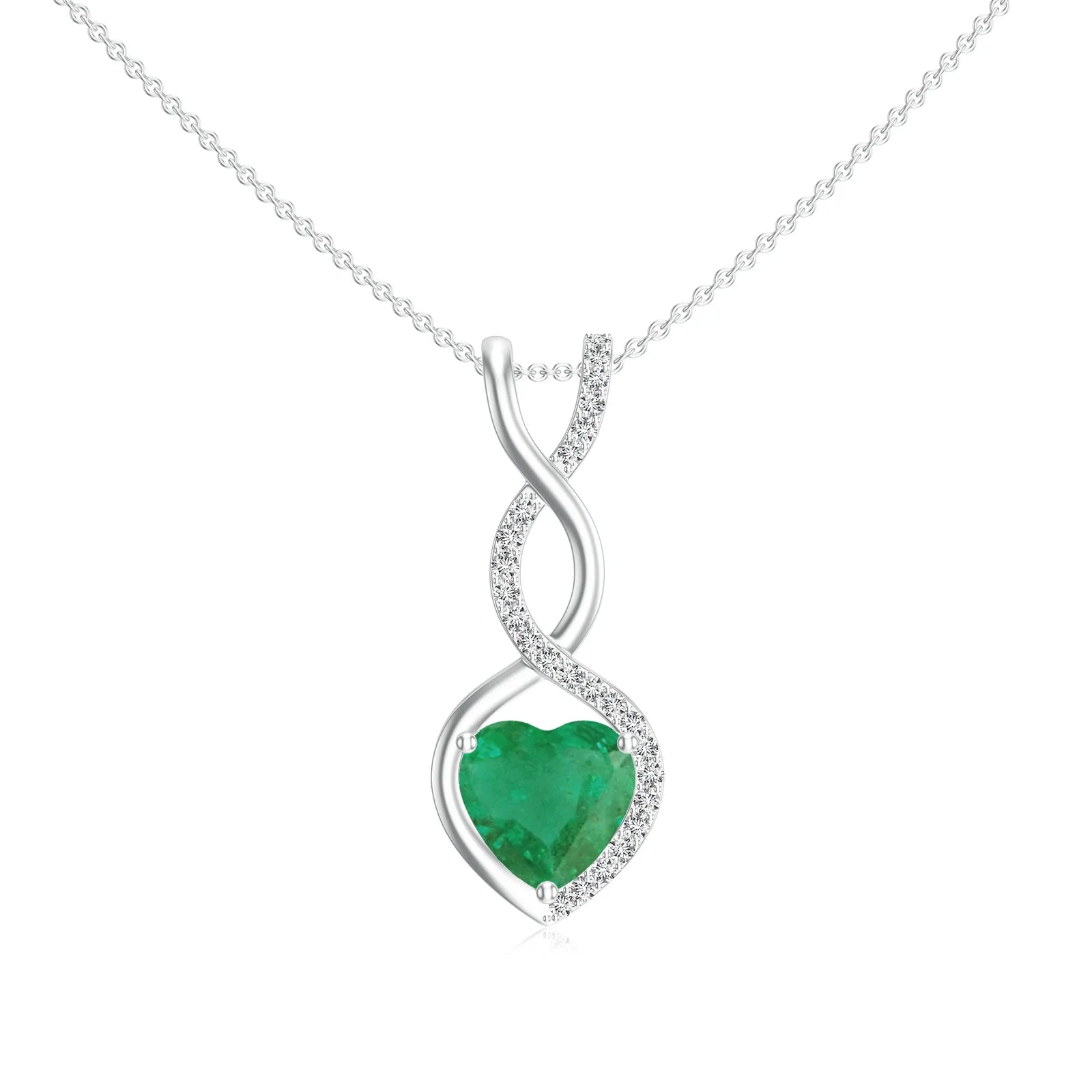 925 Sterling Silver