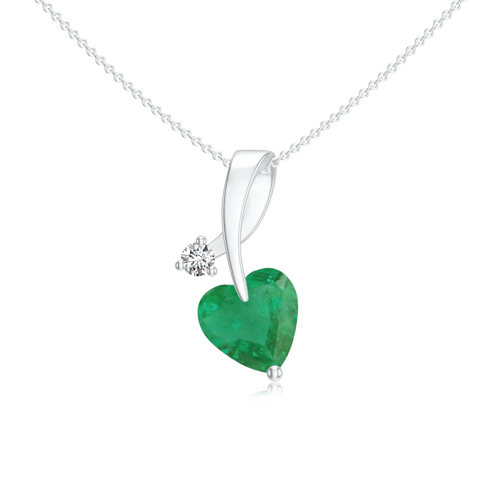 925 Sterling Silver