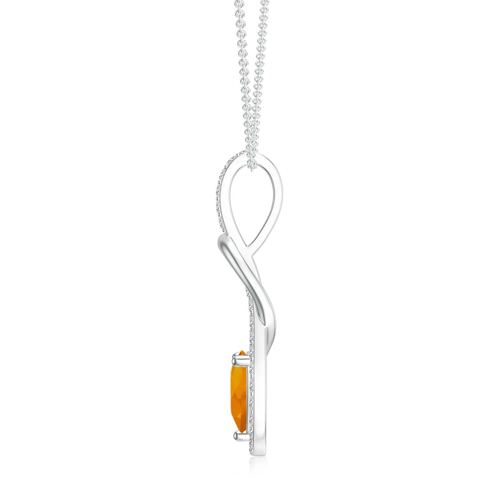 925 Sterling Silver