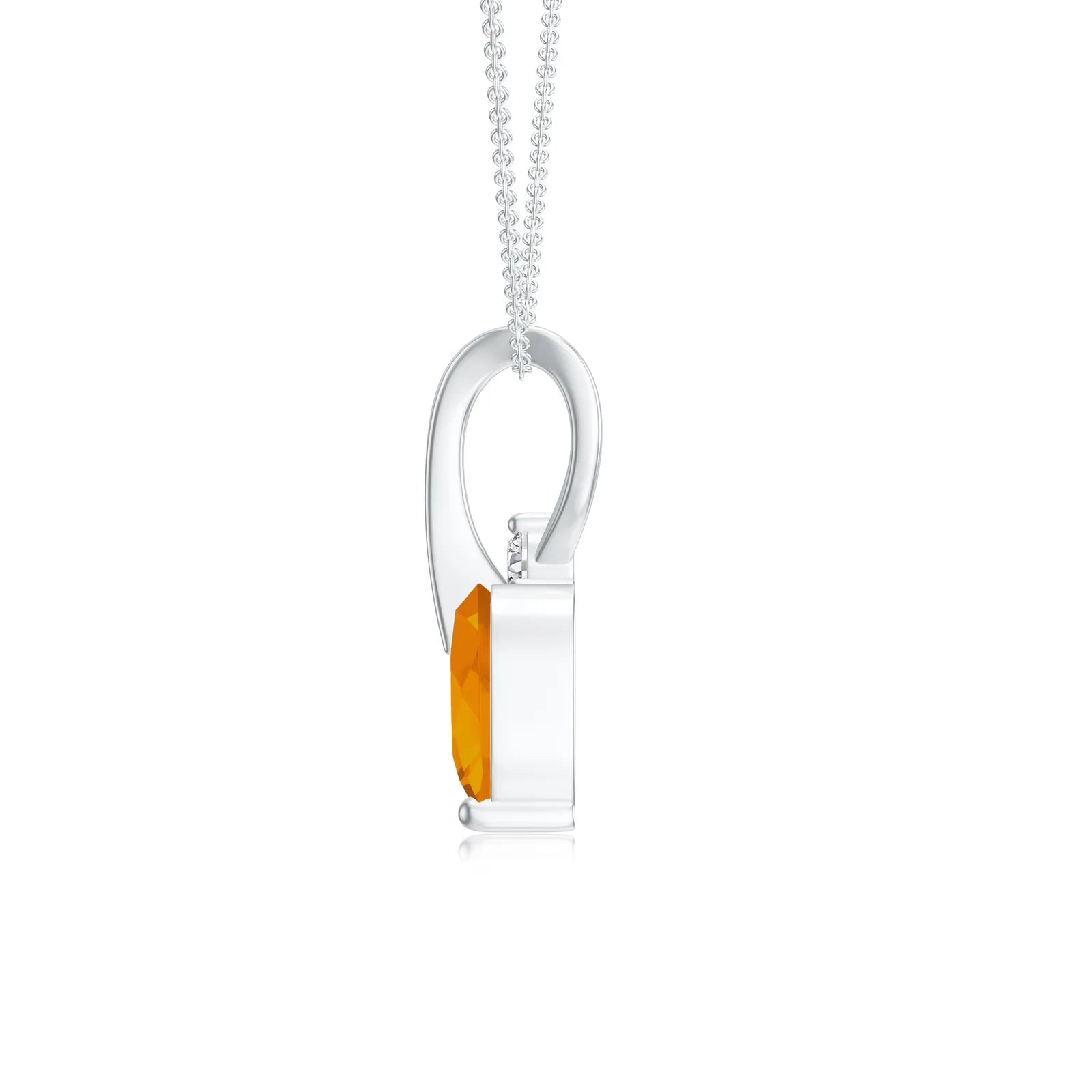 925 Sterling Silver