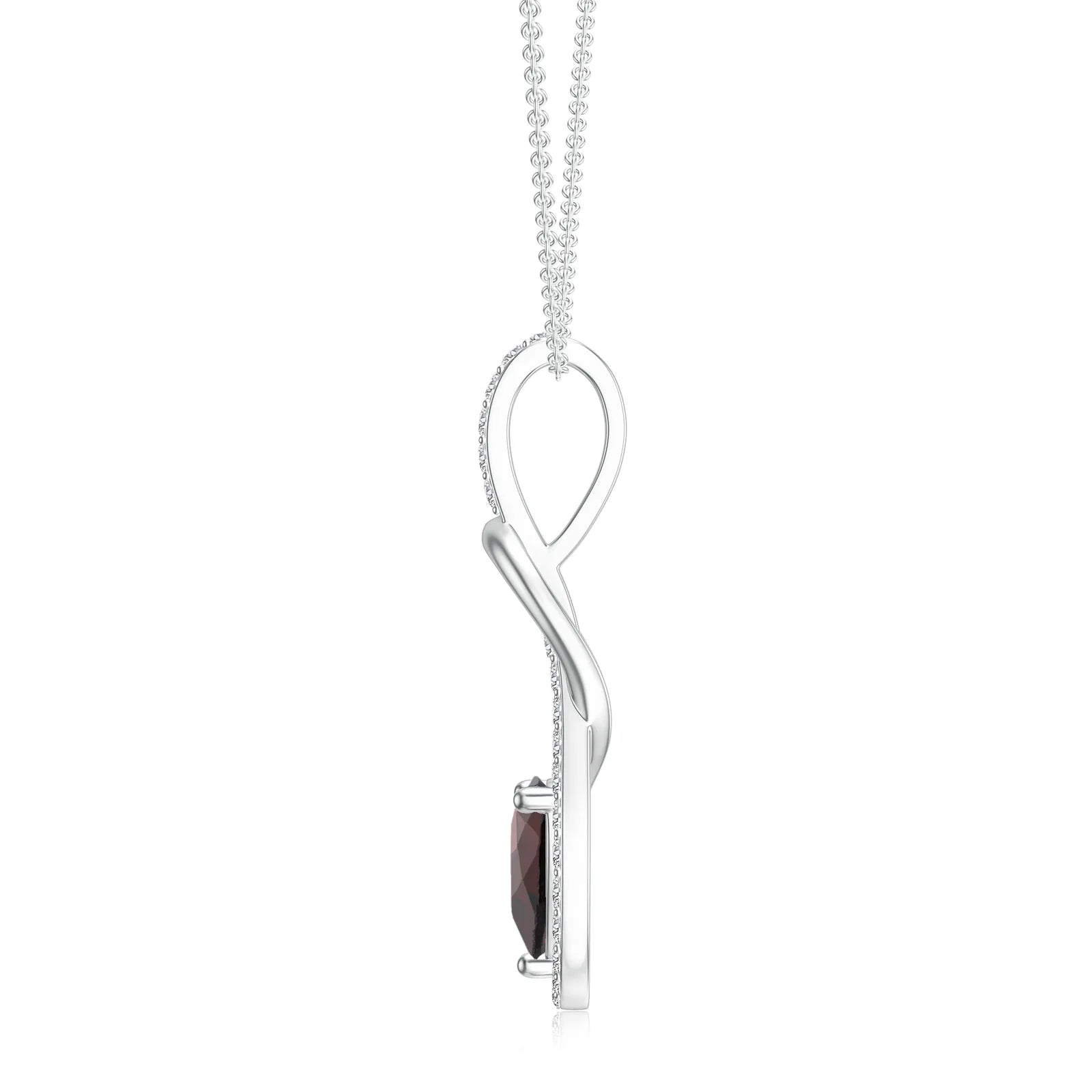925 Sterling Silver