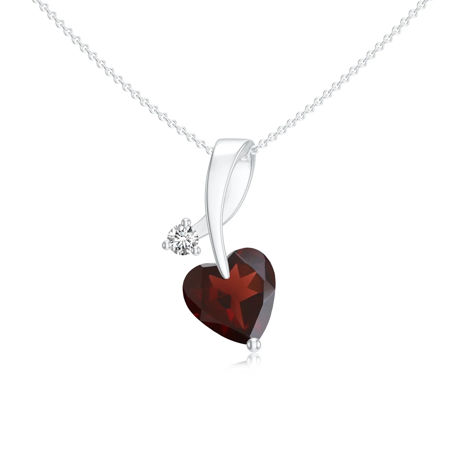 925 Sterling Silver