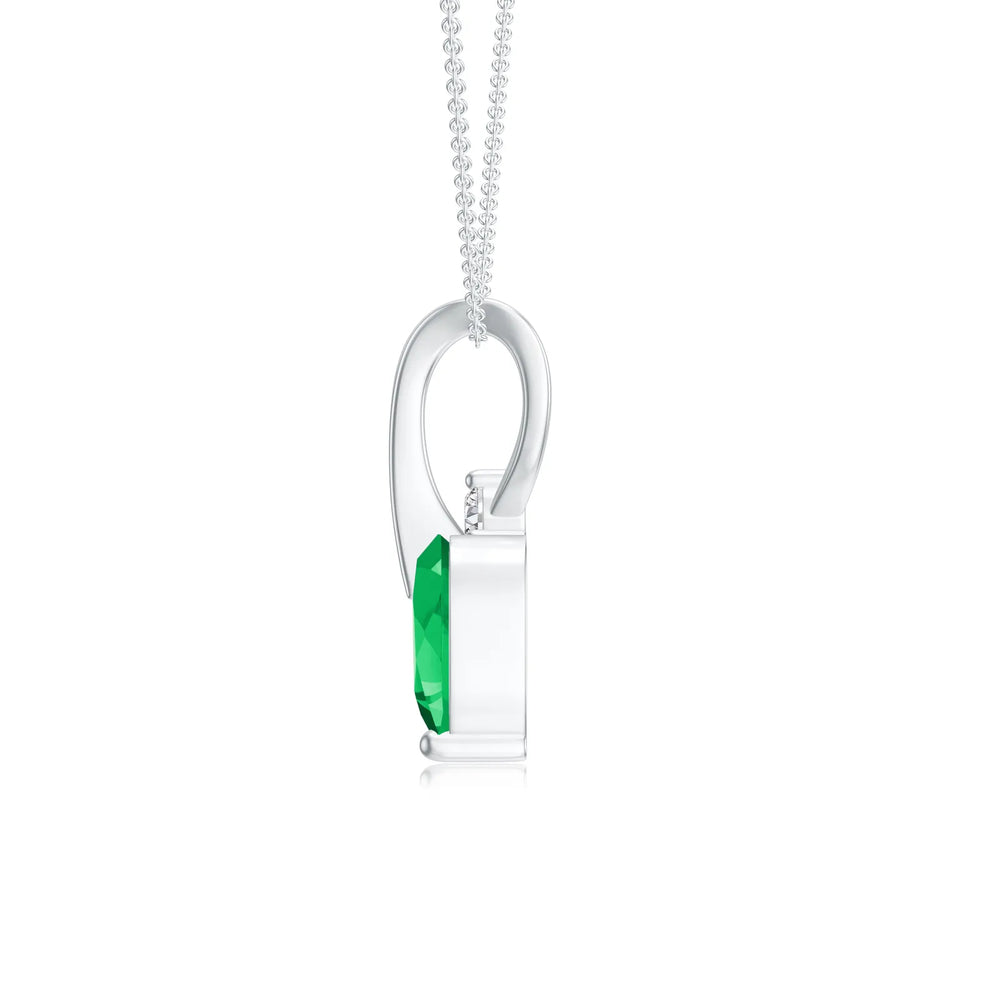925 Sterling Silver