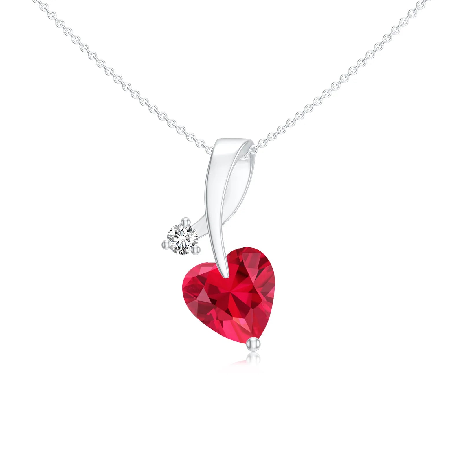 925 Sterling Silver