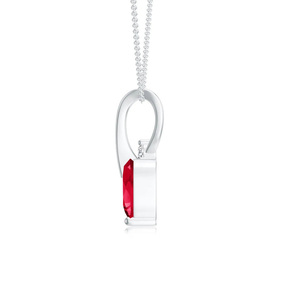 925 Sterling Silver