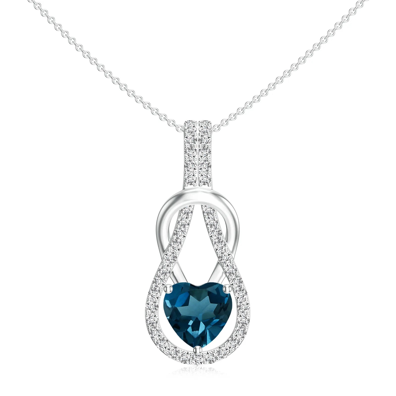 925 Sterling Silver