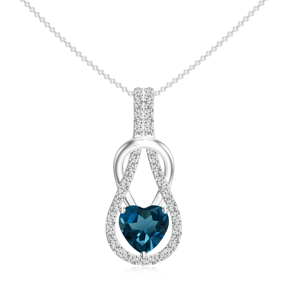 925 Sterling Silver