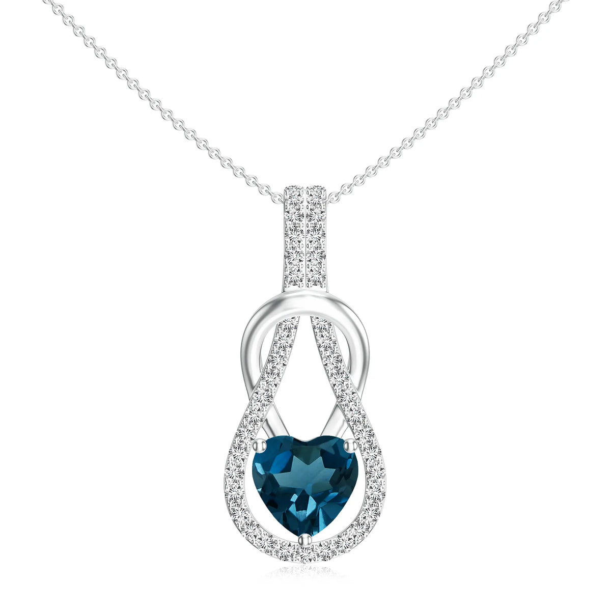 925 Sterling Silver