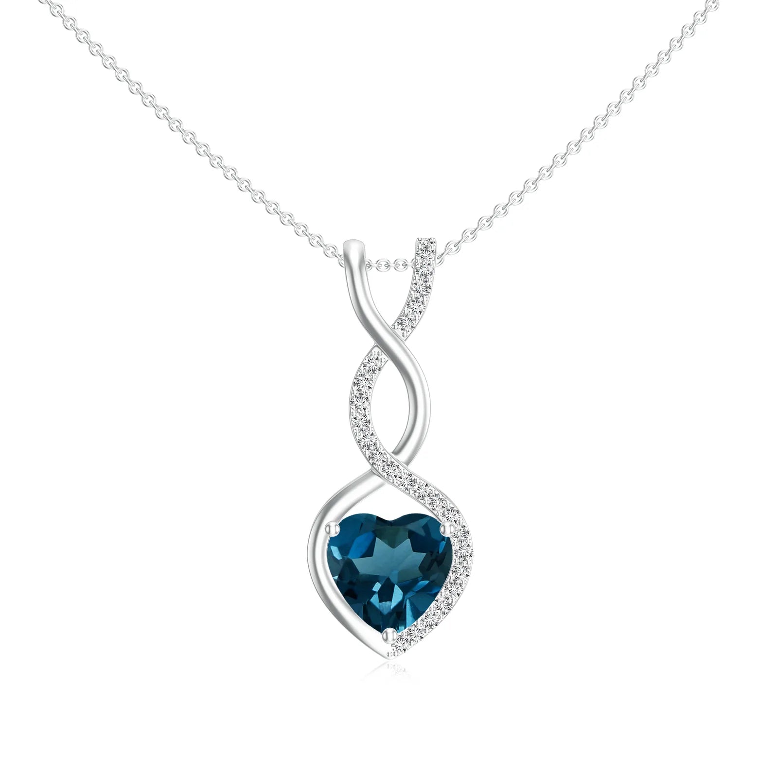 925 Sterling Silver