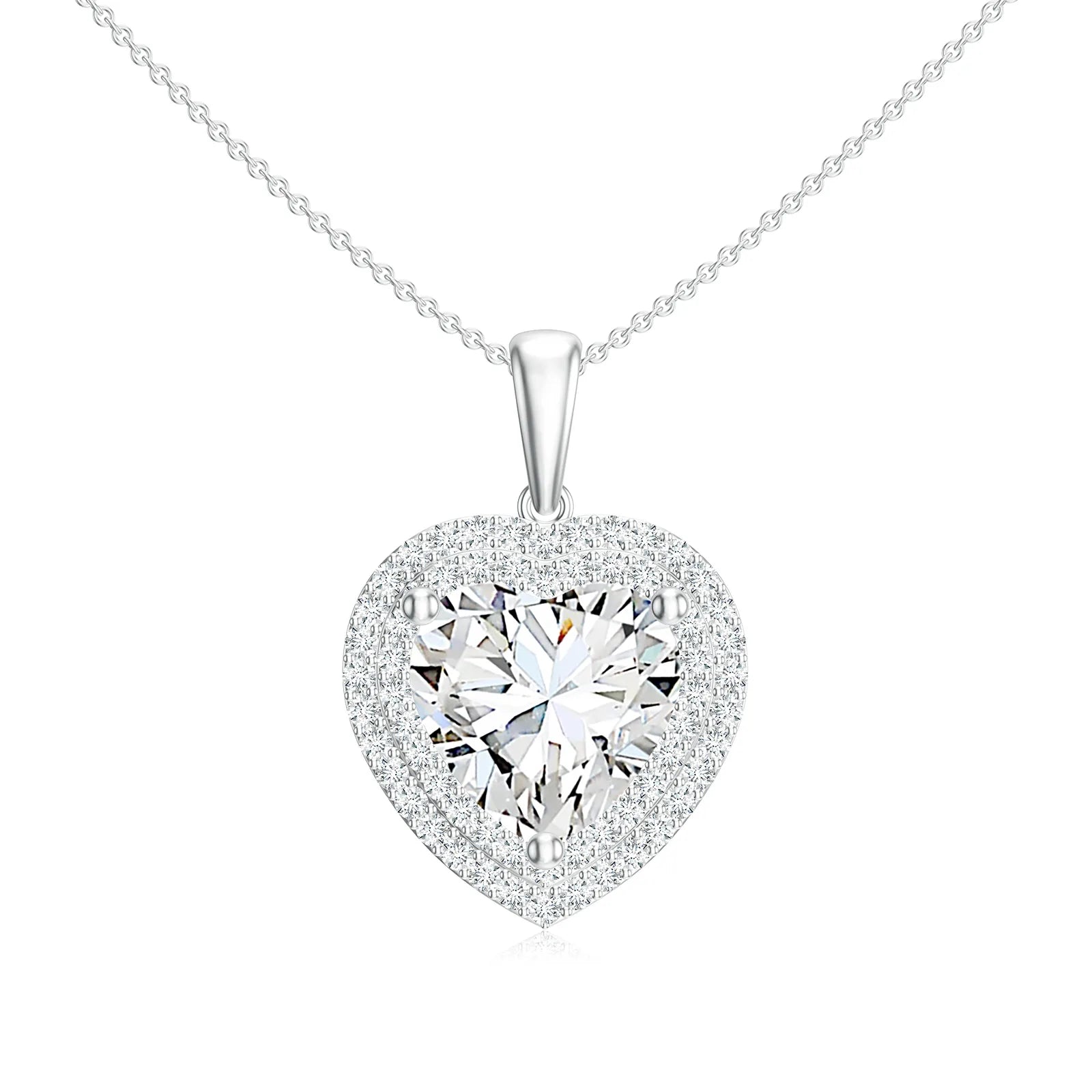 925 Sterling Silver