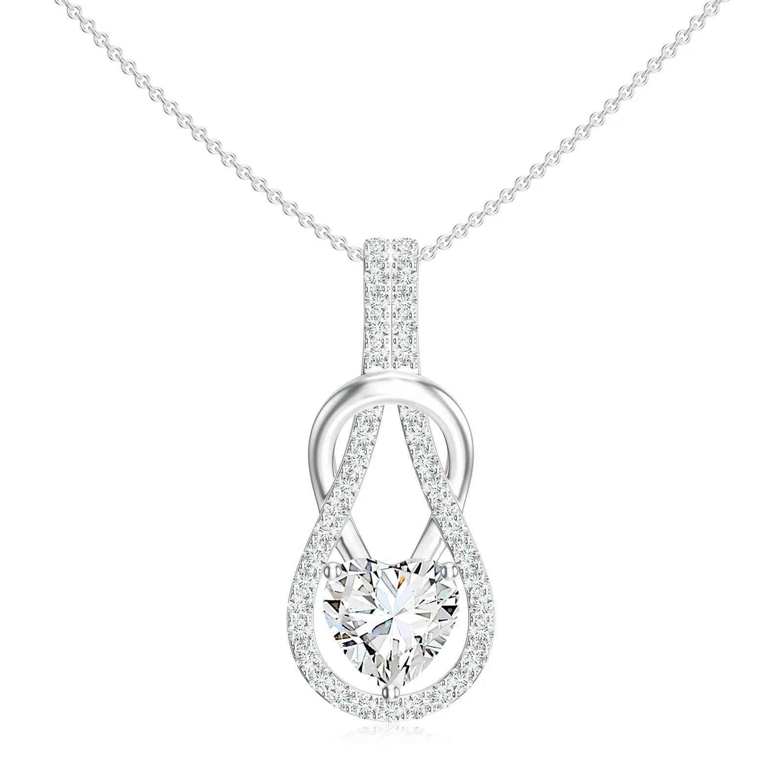 925 Sterling Silver