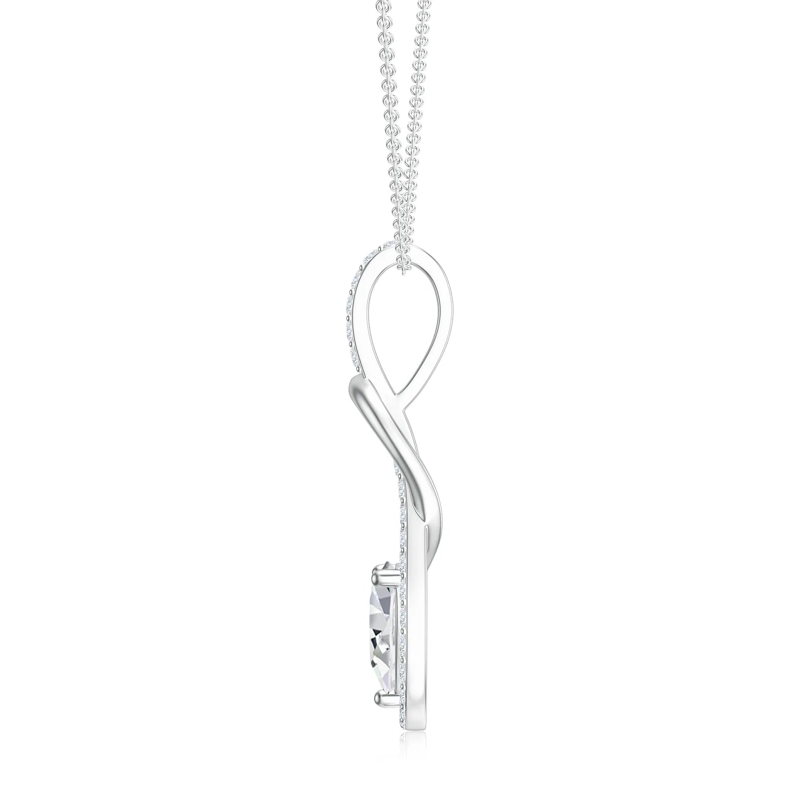925 Sterling Silver