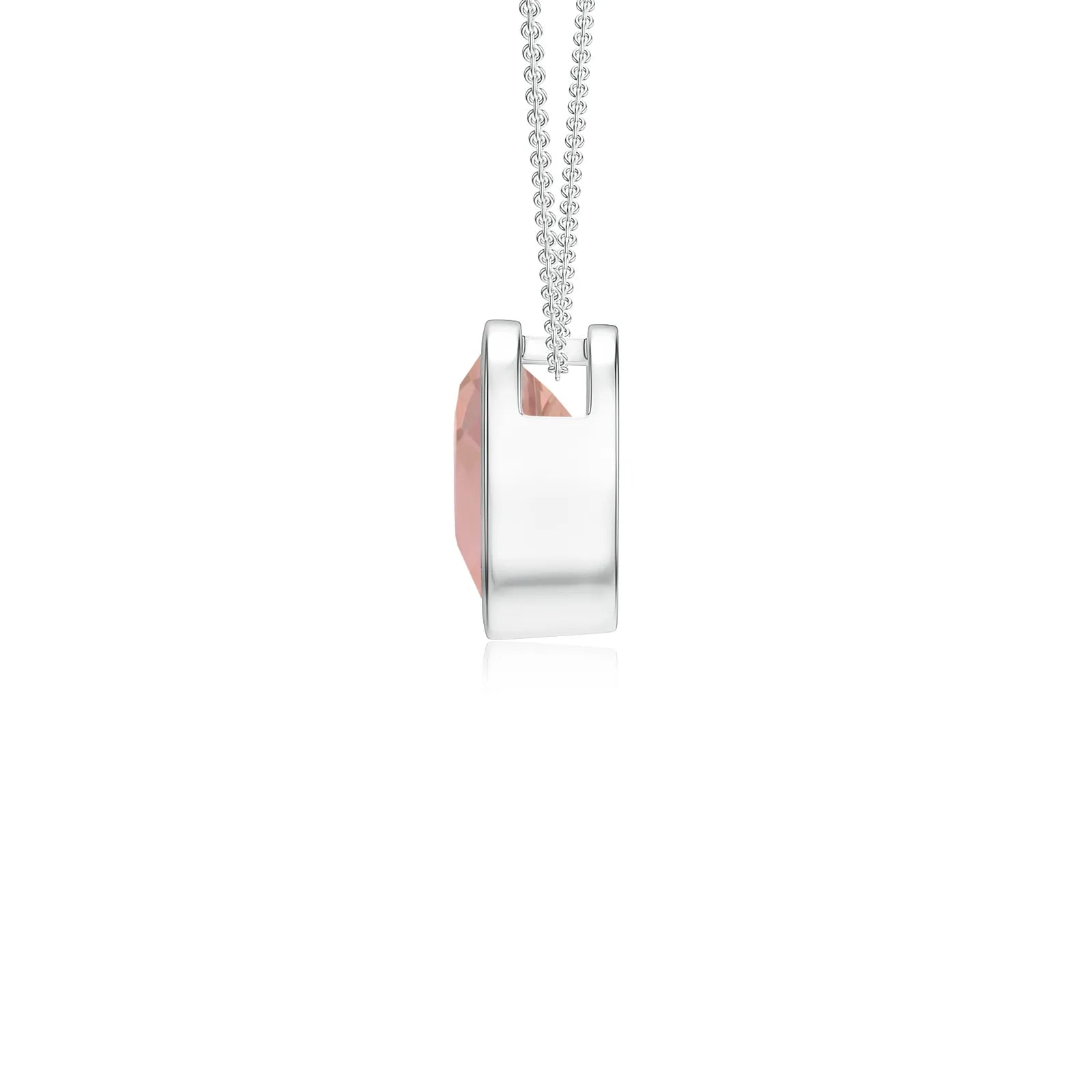 925 Sterling Silver