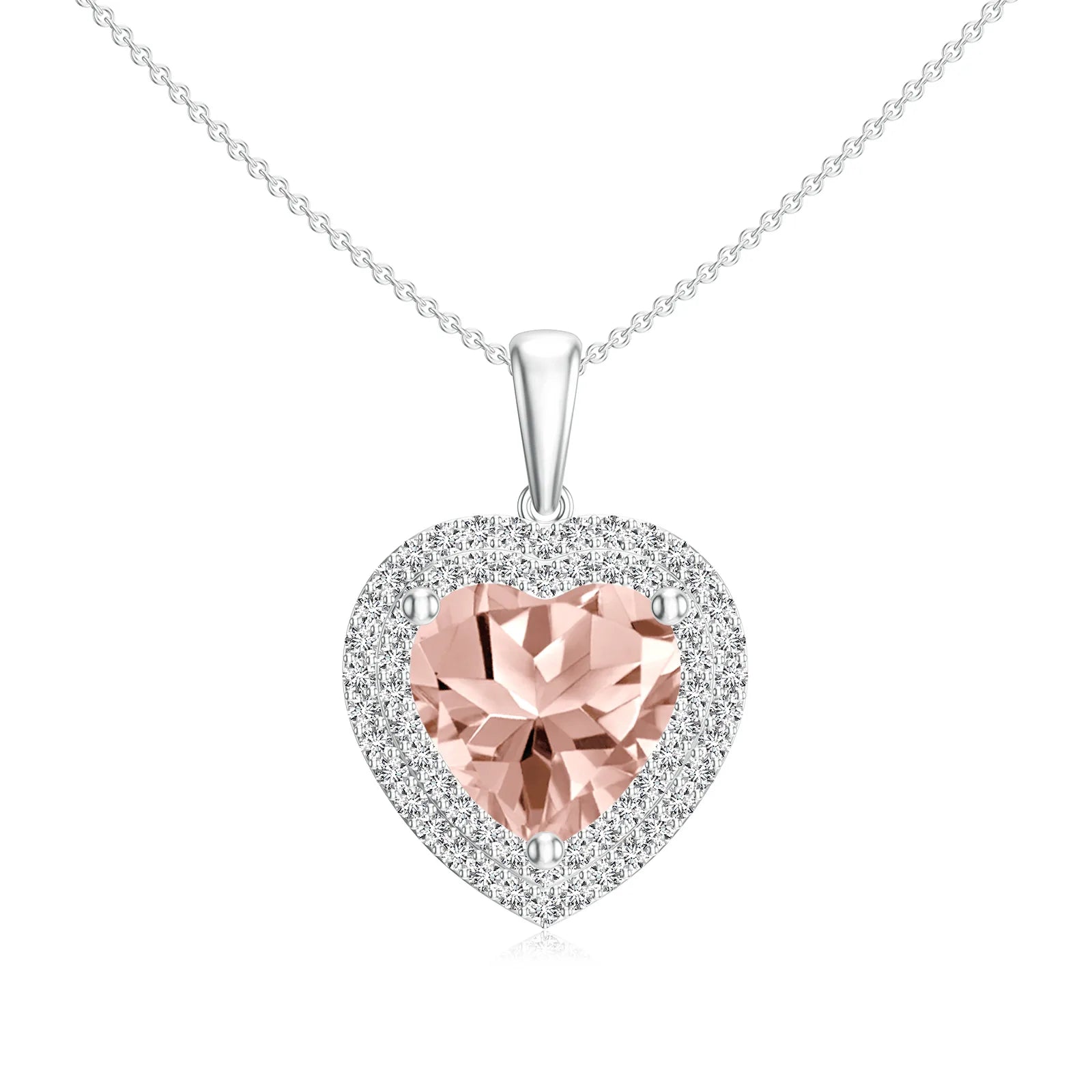 925 Sterling Silver