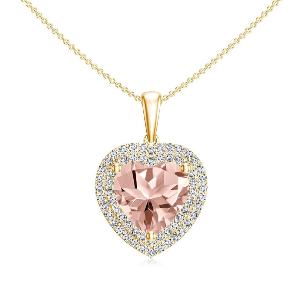 18K Yellow Gold Vermeil