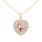 18K Yellow Gold Vermeil