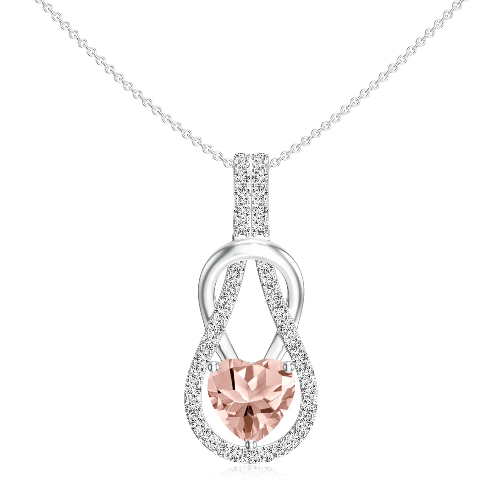925 Sterling Silver