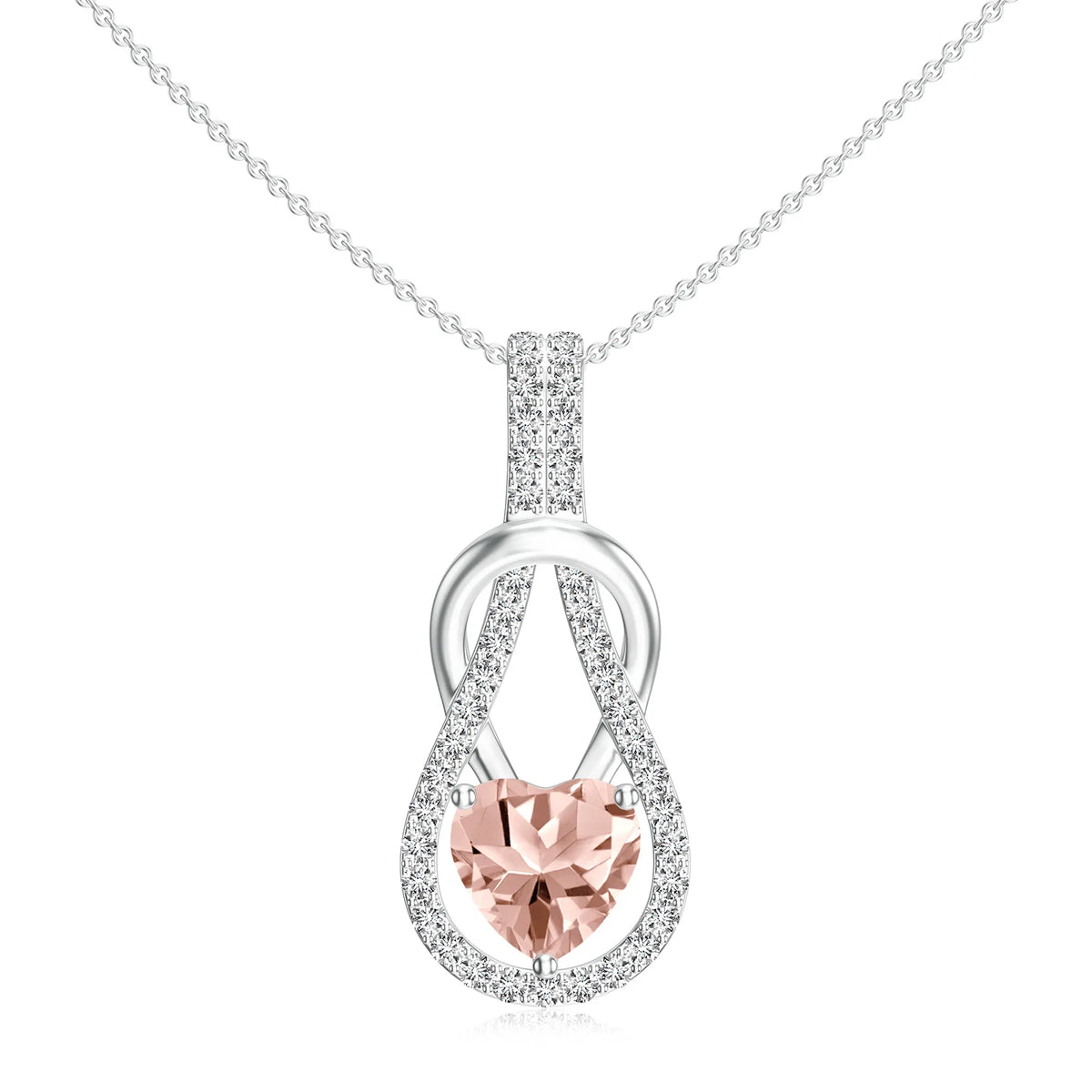925 Sterling Silver