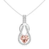 925 Sterling Silver