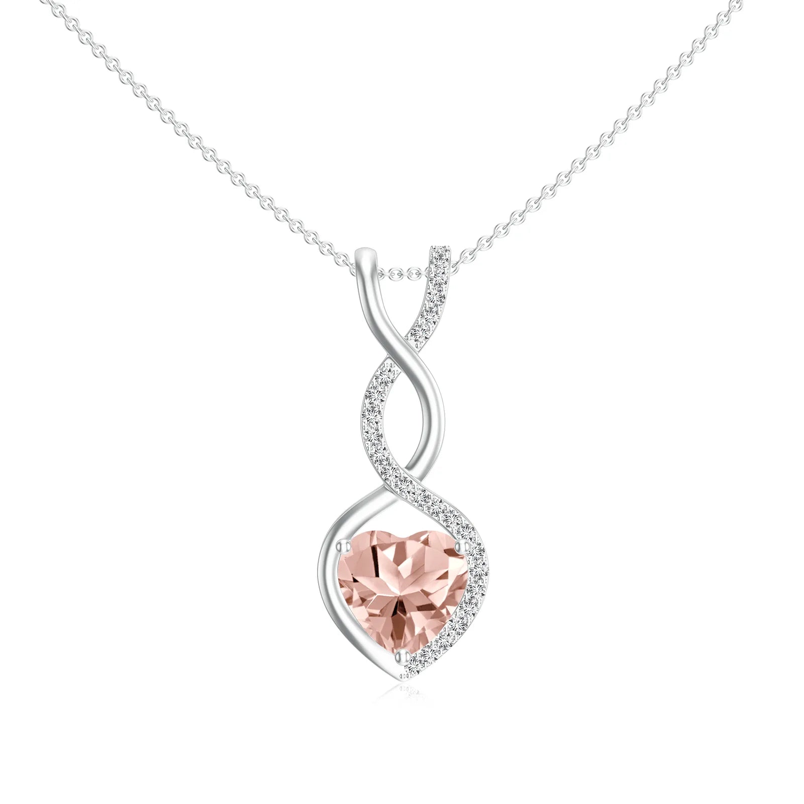 925 Sterling Silver