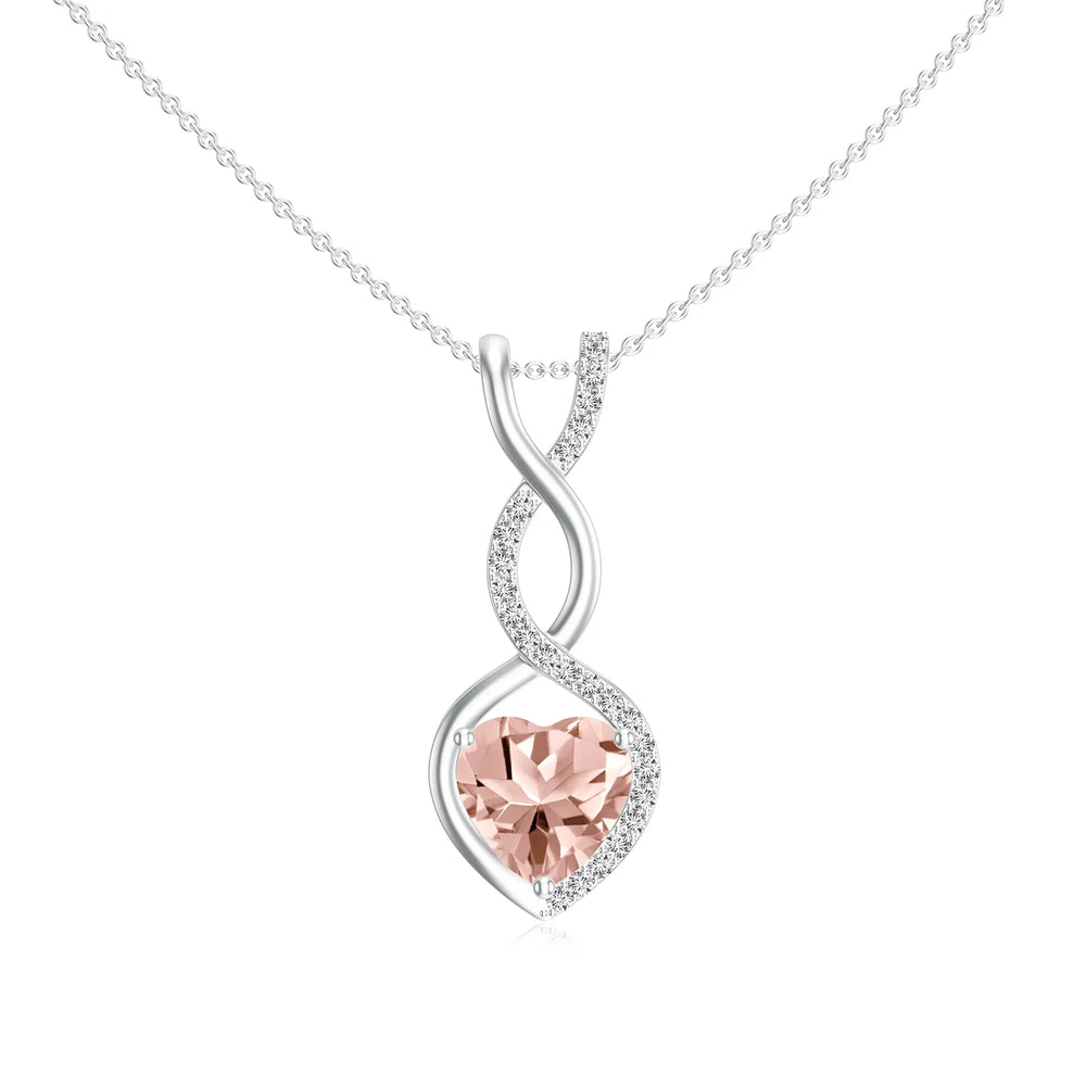 925 Sterling Silver
