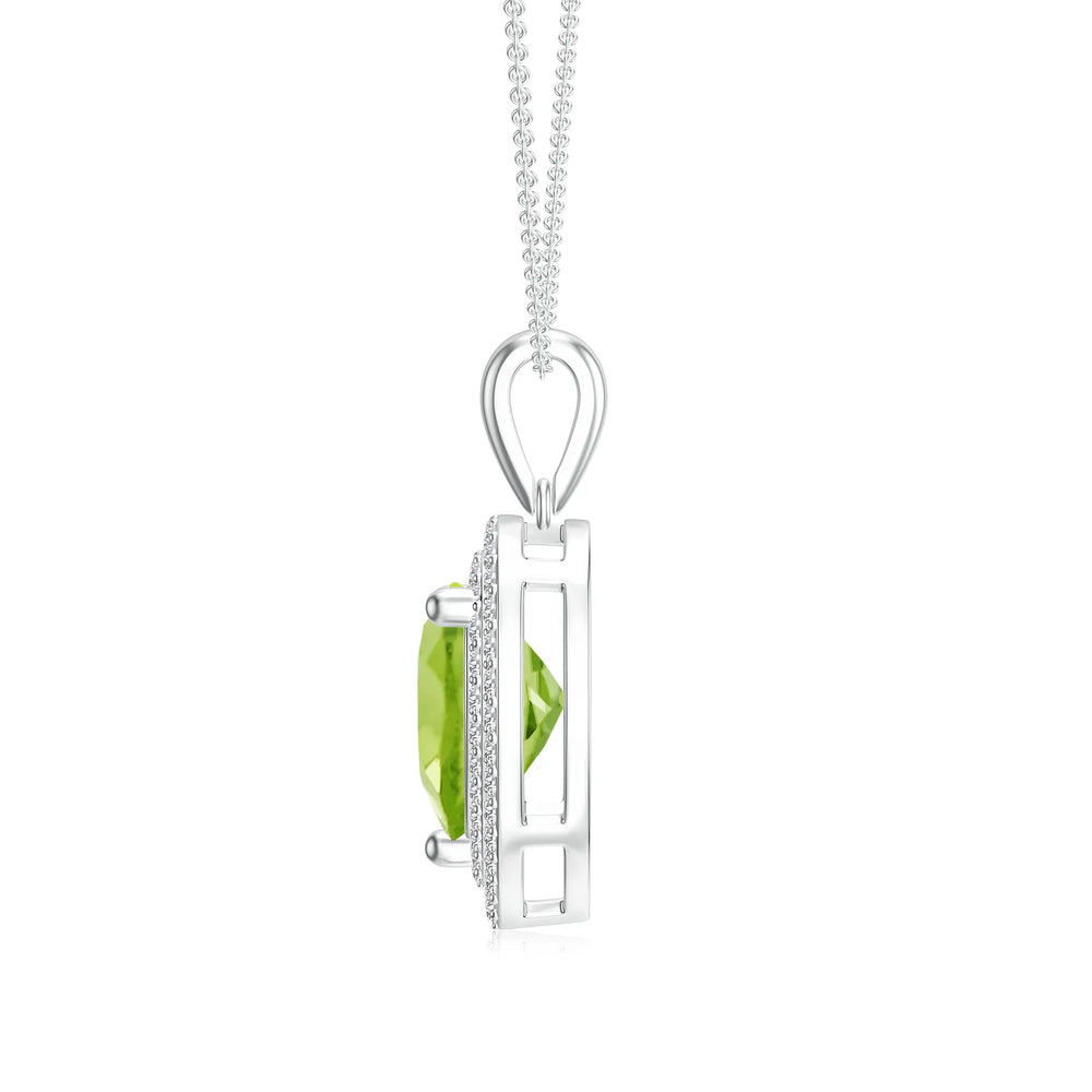 925 Sterling Silver