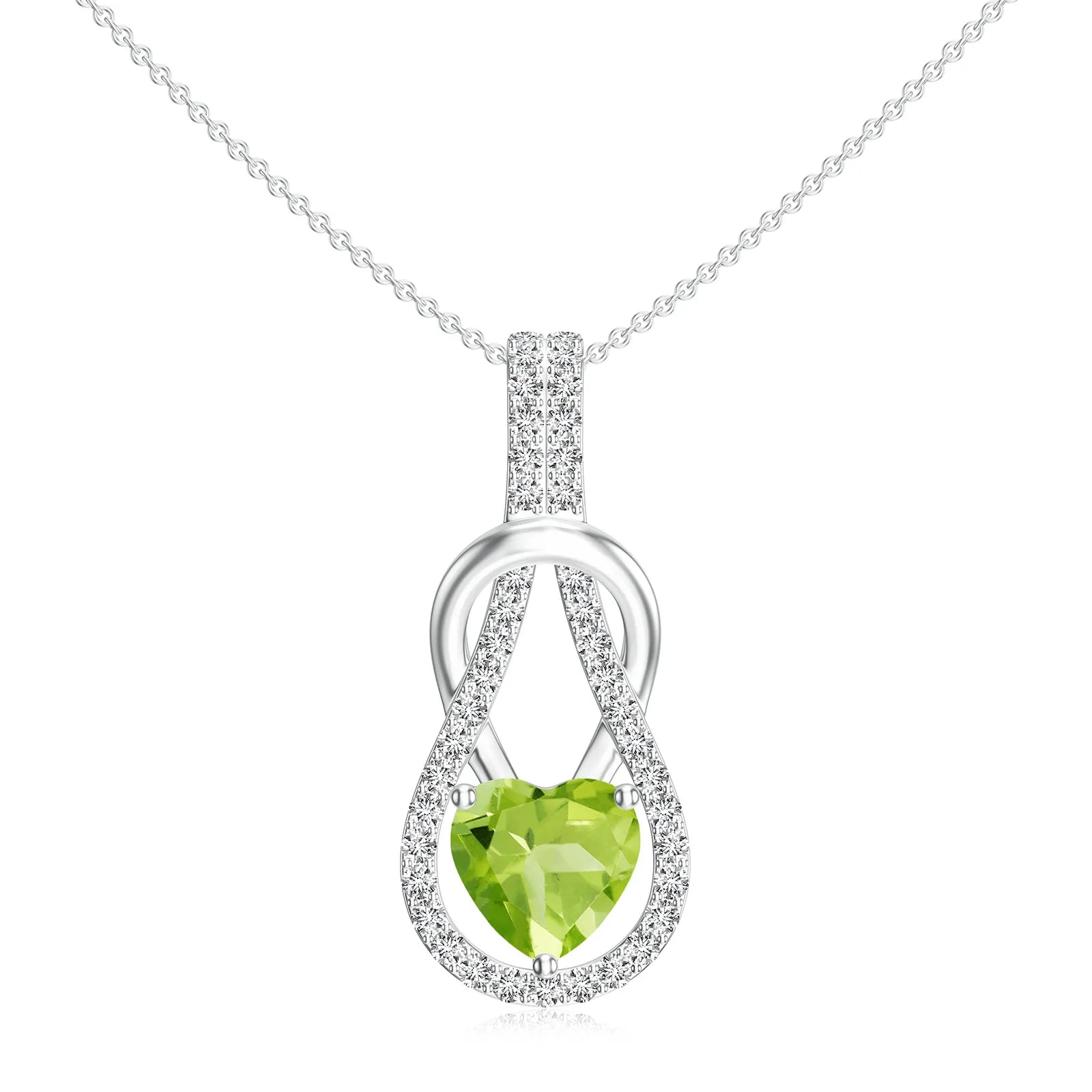 925 Sterling Silver