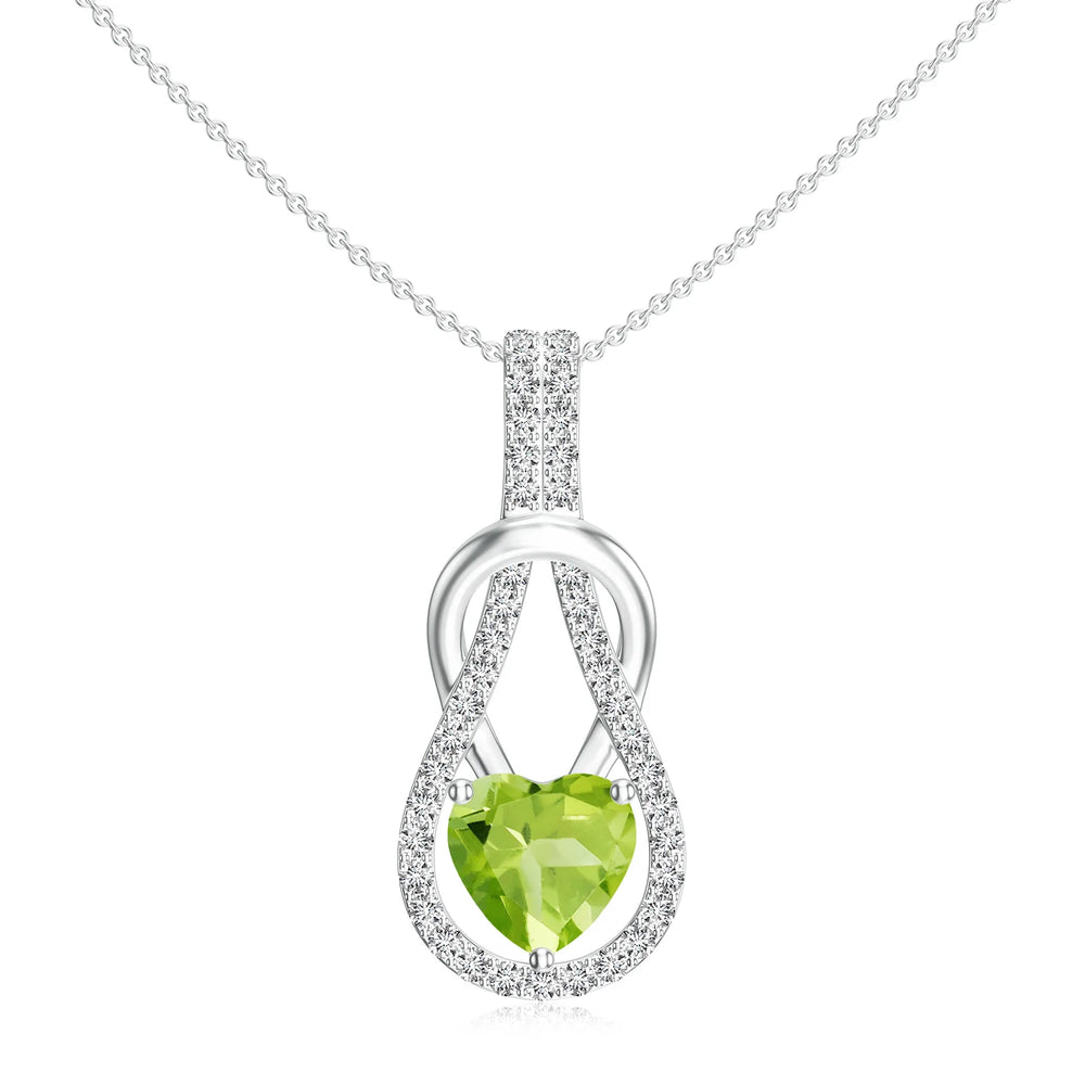 925 Sterling Silver
