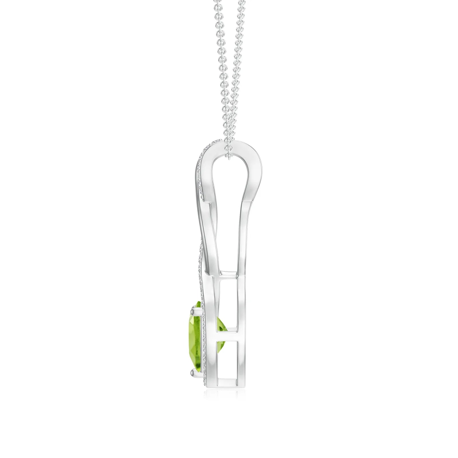 925 Sterling Silver
