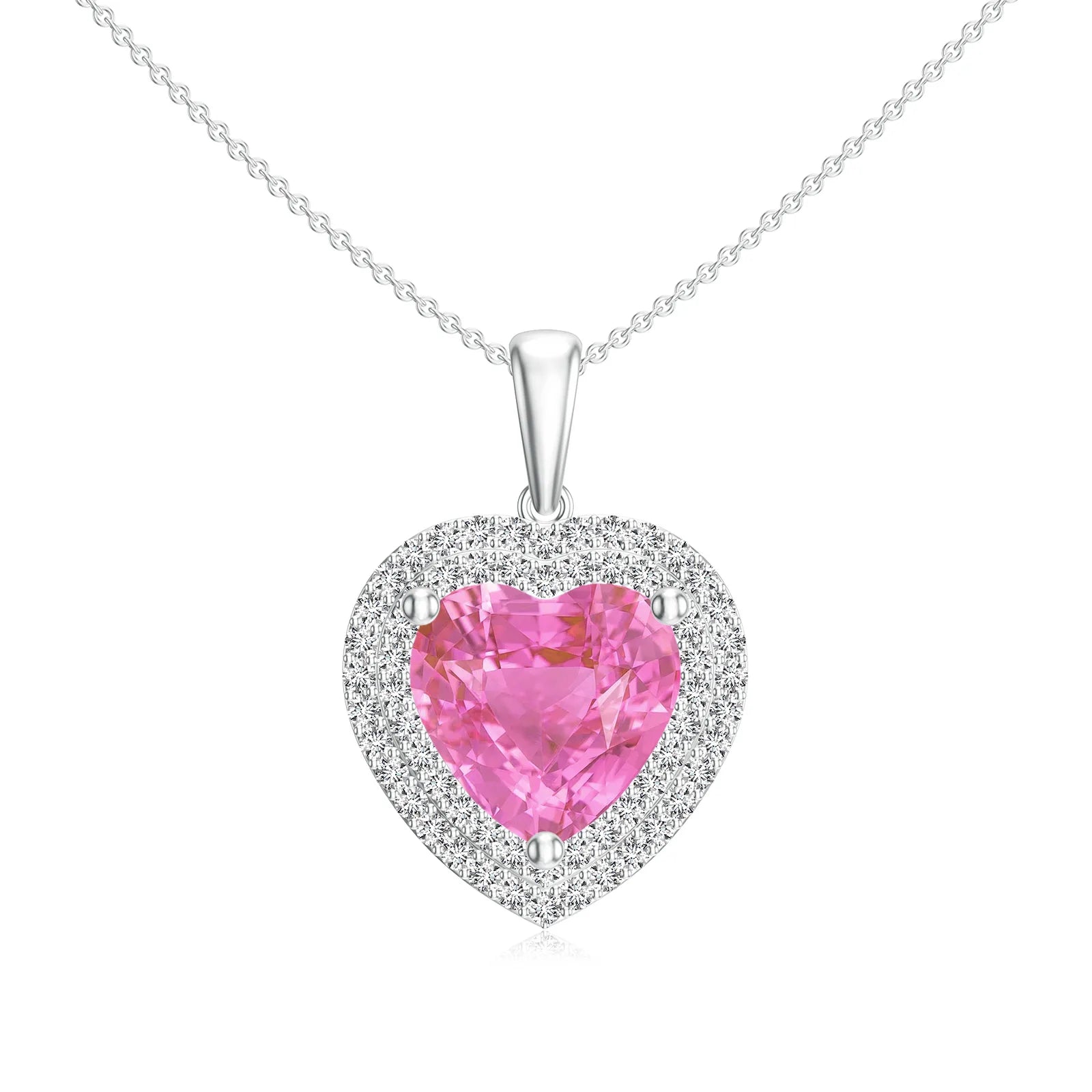 925 Sterling Silver