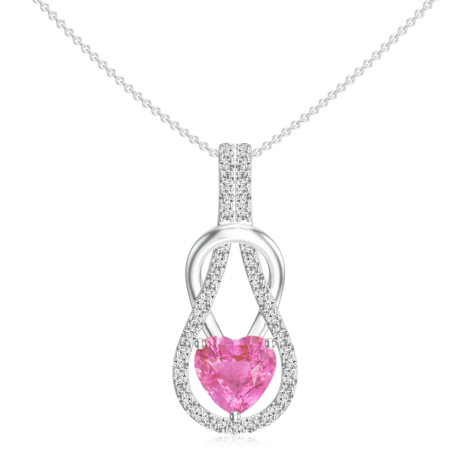 925 Sterling Silver