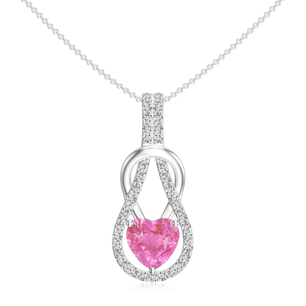 925 Sterling Silver