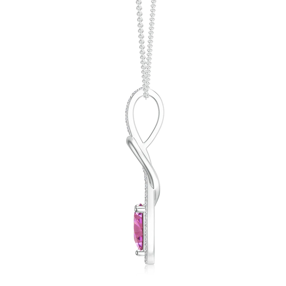 925 Sterling Silver