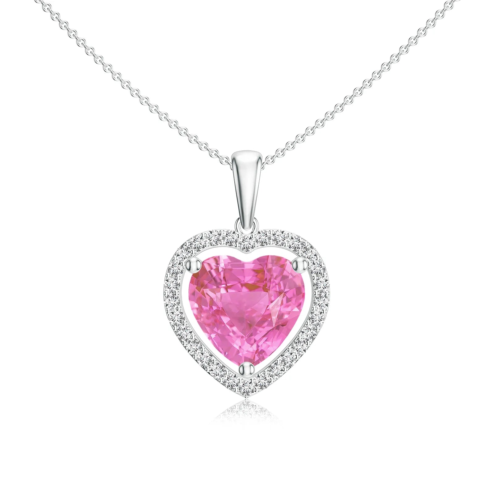 925 Sterling Silver