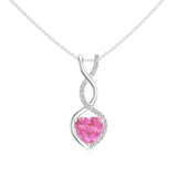 925 Sterling Silver