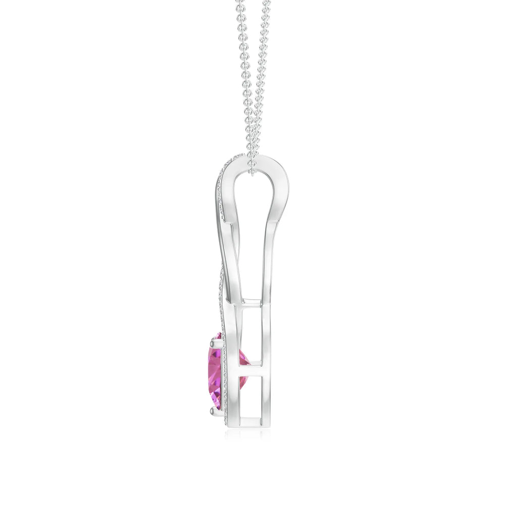 925 Sterling Silver