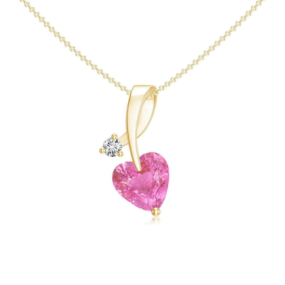 18K Yellow Gold Vermeil