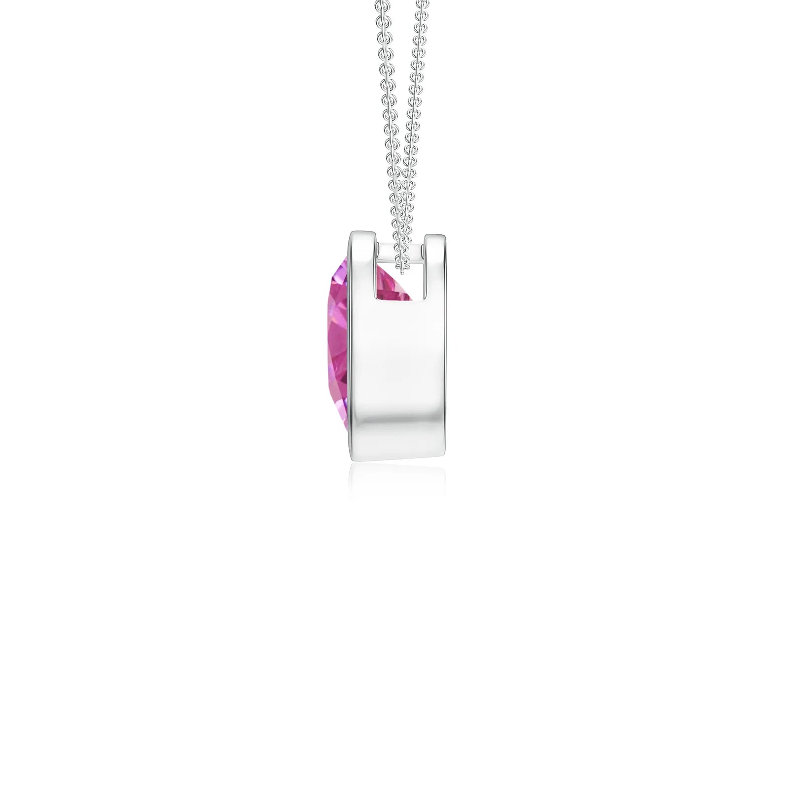 925 Sterling Silver