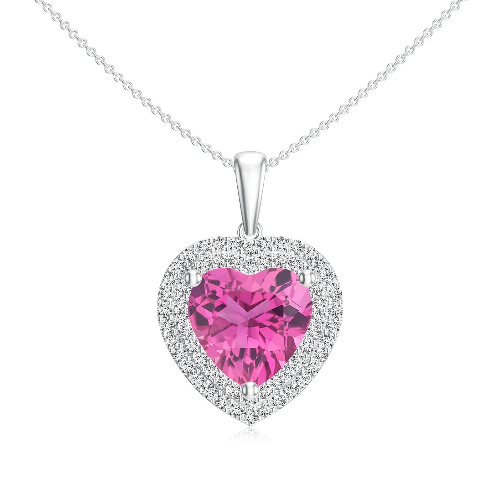 925 Sterling Silver