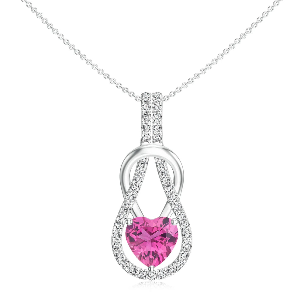 925 Sterling Silver