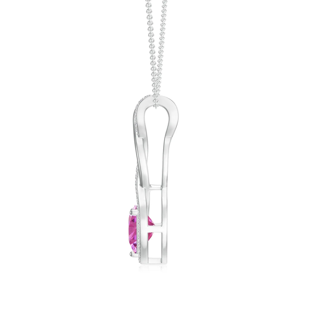 925 Sterling Silver
