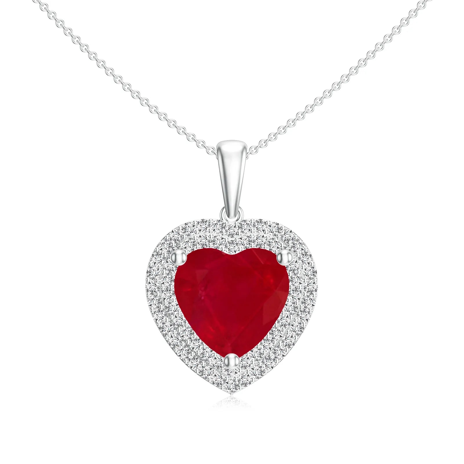 925 Sterling Silver