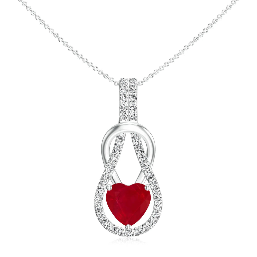 925 Sterling Silver