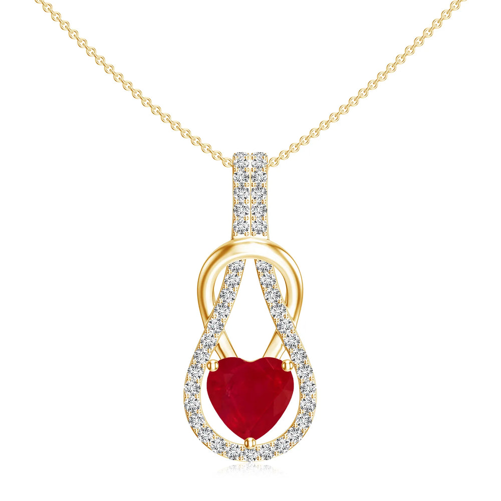 18K Yellow Gold Vermeil