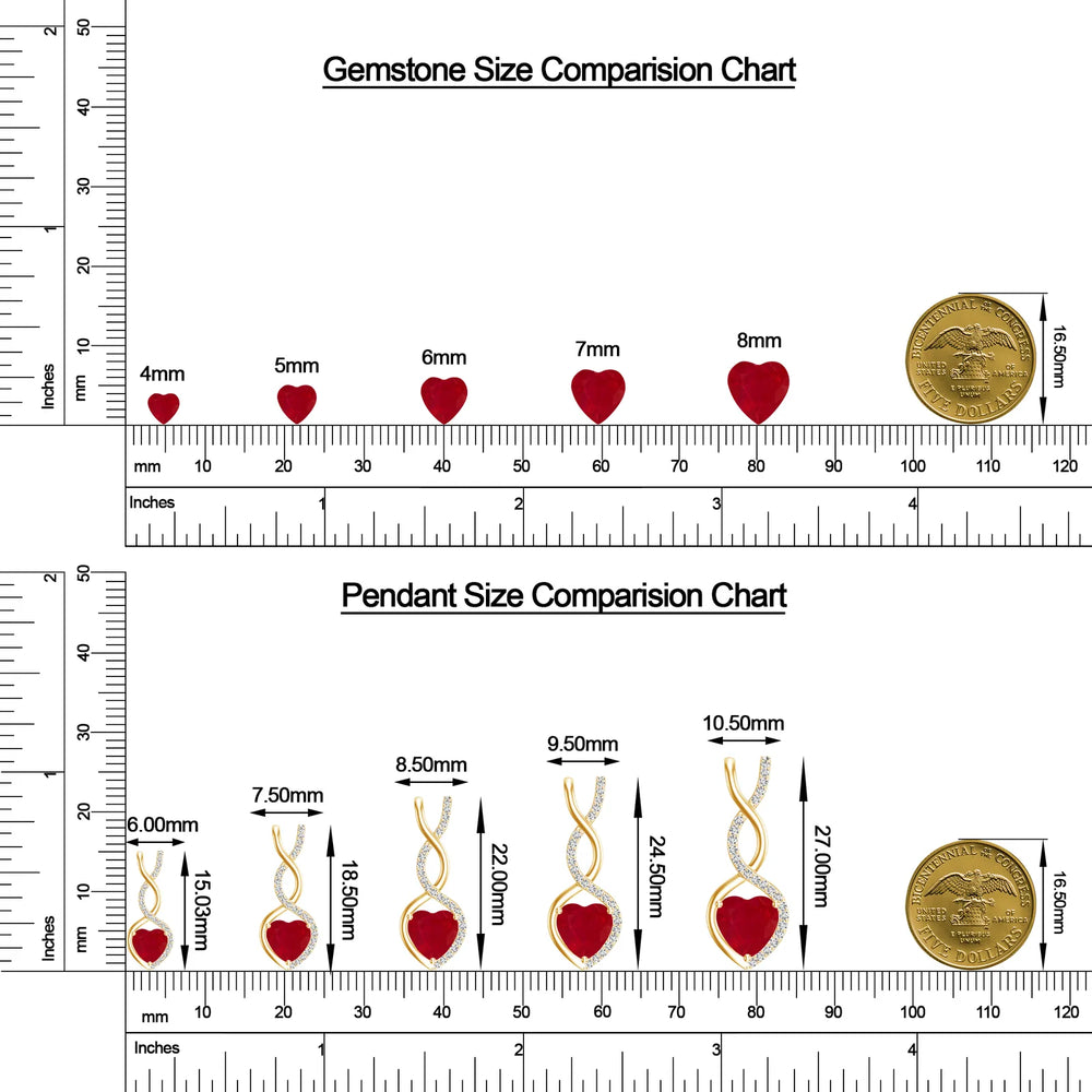 18K Yellow Gold Vermeil